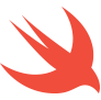 Swift image
