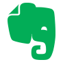 elephant image