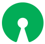 open source image