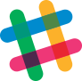 slack image