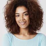 women image